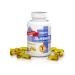 RealCaps Linseed oil capsules 1000mg 60pcs