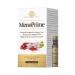 Solgar Meno Prime 30 pcs - Buy Online on GoSupps.com