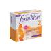 Femibion 2 tablets 28 pcs. + capsules 28 pcs