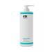 K18 Hair shampoo Peptide Prep Detox Shampoo 930 ml