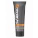 Freedom Cream after shaving with antibacterial effect 76 ml