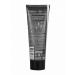 Freedom Cream after shaving with antibacterial effect 76 ml - Buy Online on GoSupps.com