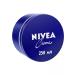 NIVEA Moisturizing universal bank 250 ml