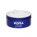NIVEA Moisturizing universal bank 250 ml - Buy Online on GoSupps.com