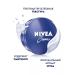 NIVEA Moisturizing universal bank 250 ml - Buy Online on GoSupps.com