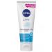 NIVEA Cleaning gel for washing 225 ml - Buy Online on GoSupps.com