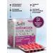 Swiss Collagen vitamins for nails of hair and skin - Buy Online on GoSupps.com