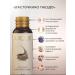 LIQUI BEAUTY Drinking liquid collagen and spinch nests extract set - Buy Online on GoSupps.com