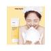Cosmetics Korea Pure Deep Foam Pen to wash your face Korea 200 ml - Buy Online on GoSupps.com