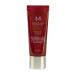 MISSHA SPF BB-core 42 20 ml 21 Light Beige - Buy Online on GoSupps.com
