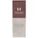 MISSHA SPF 42 20 ml 25 Warm Beige BB-core - Buy Online on GoSupps.com