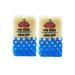 Madame Wong Lapsha rice 3 mm 375 g 2 pcs