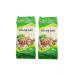 THANH LOC Rice noodles for soup ph 2 pcs