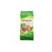 THANH LOC Rice noodles for soup ph 2 pcs - Buy Online on GoSupps.com