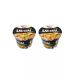 Nongshim Noodles udone premium 111 g 2 pcs