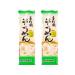 SUNAOSHI Lapsha Somenia 200 g 2 pcs