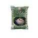 Lapsha Harusame Khrustalny 500g 2 pcs - Buy Online on GoSupps.com
