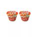 Nongshim Lapsha Seutang 115 g 2 pcs