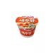 Nongshim Lapsha Seutang 115 g 2 pcs - Buy Online on GoSupps.com
