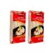Rice noodles 10 mm "Aroy-D" 454 gr 2 pcs