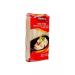 Rice noodles 10 mm "Aroy-D" 454 gr 2 pcs - Buy Online on GoSupps.com