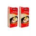 Rice noodles 3 mm "Aroy-D" 454 gr 2 pcs