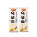 Wheat noodles "Udon" 300 g 2 pcs