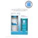 LA ROCHEPOSAY Set physiological cleansing for sensitive skin