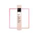 PRUV:ME BB Cream tone 01 - Buy Online on GoSupps.com