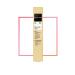 PRUV:ME BB Cream tone 02 - Buy Online on GoSupps.com