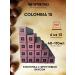 Nespresso Set of 150 COLOMBIA capsules for coffee machine Nonspresso Original