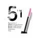 Oriflame Multifunctional mascara 5 in 1 The One