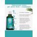 WELEDA Rosemary tonic for hair growth - Buy Online on GoSupps.com