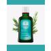 WELEDA Rosemary tonic for hair growth - Buy Online on GoSupps.com