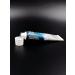 Azotii Mini pavement toothpaste with fluorine (30 ml) 10 pcs - Buy Online on GoSupps.com