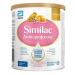 Similac Simylax Antireflux special mixture from birth 375g
