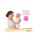 Similac Simylax Antireflux special mixture from birth 375g - Buy Online on GoSupps.com