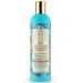 Natura Siberica Shampoo sea buckthorn for normal and dry hair 400 ml