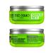 TIGI Bed Head matte mastic for laying Manipulator Matte 57 g - Buy Online on GoSupps.com