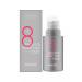 MASIL Mask Filler Professional Hair - Buy Online on GoSupps.com