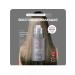 MASIL Mask Filler Professional Hair - Buy Online on GoSupps.com
