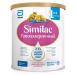 Similac Similak GA 1 hypoallergenic mixture from birth 375g