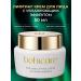 BOHICARE Facial cream anti -aging 50 ml