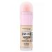 Maybelline New York Multifunctional concealer Perfector 4 in 1 Glow 00