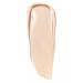 Maybelline New York Multifunctional concealer Perfector 4 in 1 Glow 00 - Buy Online on GoSupps.com