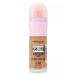 Maybelline New York Multifunctional concealer Perfector 4 in 1 Glow 02