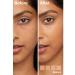 Maybelline New York Multifunctional concealer Perfector 4 in 1 Glow 02 - Buy Online on GoSupps.com