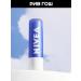 NIVEA Balm for the lips The main care - Buy Online on GoSupps.com