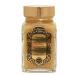 La Sultane de Saba Gommage for the face "Golden Line" 100 ml
