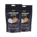 Russian roots Soluble coffee cedar without caffeine without sugar 2 pcs - Buy Online on GoSupps.com